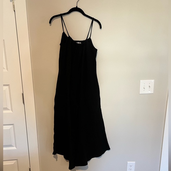 Bishop + Young Jumpsuit NWT - Picture 2 of 6